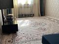 2-комнатная квартира · 39 м², 32А мкр за 12.5 млн ₸ в Актау — фото 4