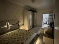 2-бөлмелі пәтер · 60 м² · 5/10 қабат, мкр Юго-Восток, Мкр Степной 3 1/4 — Авангард, бағасы: 33.7 млн ₸ в Караганде, Казыбек би р-н — фото 10