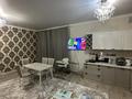 2-бөлмелі пәтер · 60 м² · 5/10 қабат, мкр Юго-Восток, Мкр Степной 3 1/4 — Авангард, бағасы: 33.7 млн ₸ в Караганде, Казыбек би р-н — фото 11
