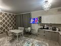 2-бөлмелі пәтер · 60 м² · 5/10 қабат, мкр Юго-Восток, Мкр Степной 3 1/4 — Авангард, бағасы: 33.7 млн ₸ в Караганде, Казыбек би р-н — фото 12