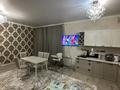 2-бөлмелі пәтер · 60 м² · 5/10 қабат, мкр Юго-Восток, Мкр Степной 3 1/4 — Авангард, бағасы: 33.7 млн ₸ в Караганде, Казыбек би р-н — фото 13