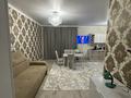 2-бөлмелі пәтер · 60 м² · 5/10 қабат, мкр Юго-Восток, Мкр Степной 3 1/4 — Авангард, бағасы: 33.7 млн ₸ в Караганде, Казыбек би р-н — фото 14