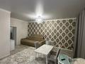 2-бөлмелі пәтер · 60 м² · 5/10 қабат, мкр Юго-Восток, Мкр Степной 3 1/4 — Авангард, бағасы: 33.7 млн ₸ в Караганде, Казыбек би р-н — фото 16