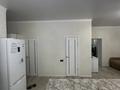 2-бөлмелі пәтер · 60 м² · 5/10 қабат, мкр Юго-Восток, Мкр Степной 3 1/4 — Авангард, бағасы: 33.7 млн ₸ в Караганде, Казыбек би р-н — фото 17