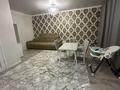 2-бөлмелі пәтер · 60 м² · 5/10 қабат, мкр Юго-Восток, Мкр Степной 3 1/4 — Авангард, бағасы: 33.7 млн ₸ в Караганде, Казыбек би р-н — фото 18