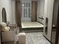2-бөлмелі пәтер · 60 м² · 5/10 қабат, мкр Юго-Восток, Мкр Степной 3 1/4 — Авангард, бағасы: 33.7 млн ₸ в Караганде, Казыбек би р-н — фото 2