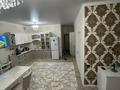 2-бөлмелі пәтер · 60 м² · 5/10 қабат, мкр Юго-Восток, Мкр Степной 3 1/4 — Авангард, бағасы: 33.7 млн ₸ в Караганде, Казыбек би р-н — фото 20
