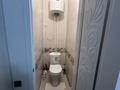 2-бөлмелі пәтер · 60 м² · 5/10 қабат, мкр Юго-Восток, Мкр Степной 3 1/4 — Авангард, бағасы: 33.7 млн ₸ в Караганде, Казыбек би р-н — фото 21