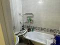 2-бөлмелі пәтер · 60 м² · 5/10 қабат, мкр Юго-Восток, Мкр Степной 3 1/4 — Авангард, бағасы: 33.7 млн ₸ в Караганде, Казыбек би р-н — фото 22
