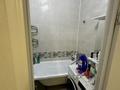 2-бөлмелі пәтер · 60 м² · 5/10 қабат, мкр Юго-Восток, Мкр Степной 3 1/4 — Авангард, бағасы: 33.7 млн ₸ в Караганде, Казыбек би р-н — фото 23