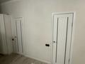 2-бөлмелі пәтер · 60 м² · 5/10 қабат, мкр Юго-Восток, Мкр Степной 3 1/4 — Авангард, бағасы: 33.7 млн ₸ в Караганде, Казыбек би р-н — фото 24