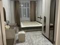 2-бөлмелі пәтер · 60 м² · 5/10 қабат, мкр Юго-Восток, Мкр Степной 3 1/4 — Авангард, бағасы: 33.7 млн ₸ в Караганде, Казыбек би р-н — фото 3