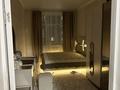 2-бөлмелі пәтер · 60 м² · 5/10 қабат, мкр Юго-Восток, Мкр Степной 3 1/4 — Авангард, бағасы: 33.7 млн ₸ в Караганде, Казыбек би р-н — фото 4