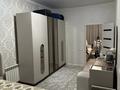 2-бөлмелі пәтер · 60 м² · 5/10 қабат, мкр Юго-Восток, Мкр Степной 3 1/4 — Авангард, бағасы: 33.7 млн ₸ в Караганде, Казыбек би р-н — фото 5