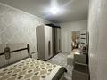 2-бөлмелі пәтер · 60 м² · 5/10 қабат, мкр Юго-Восток, Мкр Степной 3 1/4 — Авангард, бағасы: 33.7 млн ₸ в Караганде, Казыбек би р-н — фото 6