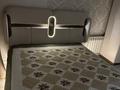 2-бөлмелі пәтер · 60 м² · 5/10 қабат, мкр Юго-Восток, Мкр Степной 3 1/4 — Авангард, бағасы: 33.7 млн ₸ в Караганде, Казыбек би р-н — фото 9