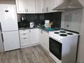 1-бөлмелі пәтер · 46 м² · 8/12 қабат, Бухар Жырау 19 — Ботанический сад.Hotel Hilton .Триумфальная Арка Мангилик Ель, бағасы: ~ 32 млн ₸ в Астане, Есильский р-н — фото 7