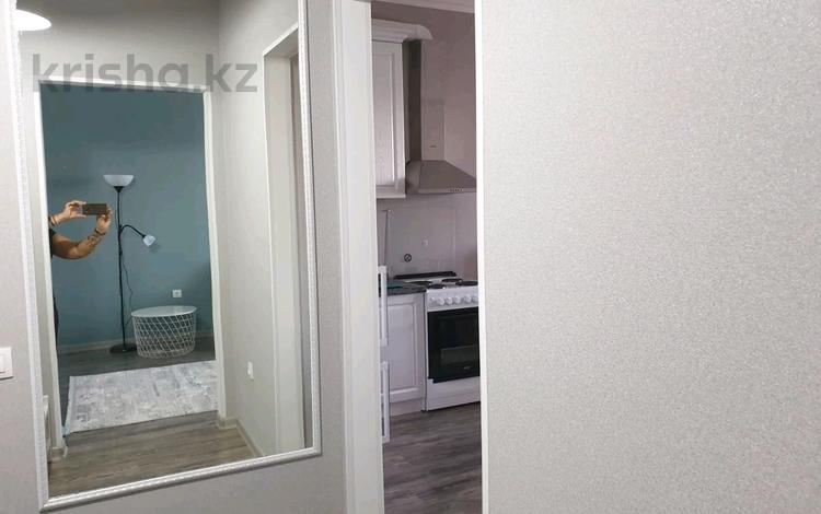 1-бөлмелі пәтер · 46 м² · 8/12 қабат, Бухар Жырау 19 — Ботанический сад.Hotel Hilton .Триумфальная Арка Мангилик Ель, бағасы: ~ 32 млн ₸ в Астане, Есильский р-н — фото 12