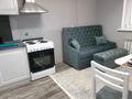 1-бөлмелі пәтер · 46 м² · 8/12 қабат, Бухар Жырау 19 — Ботанический сад.Hotel Hilton .Триумфальная Арка Мангилик Ель, бағасы: ~ 32 млн ₸ в Астане, Есильский р-н — фото 8