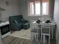1-бөлмелі пәтер · 46 м² · 8/12 қабат, Бухар Жырау 19 — Ботанический сад.Hotel Hilton .Триумфальная Арка Мангилик Ель, бағасы: ~ 32 млн ₸ в Астане, Есильский р-н — фото 9