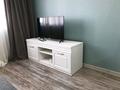 1-бөлмелі пәтер · 46 м² · 8/12 қабат, Бухар Жырау 19 — Ботанический сад.Hotel Hilton .Триумфальная Арка Мангилик Ель, бағасы: ~ 32 млн ₸ в Астане, Есильский р-н — фото 11