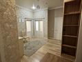 2-комнатная квартира · 78 м² · 8/12 этаж, Мәңгілік Ел 21 за 63 млн ₸ в Астане, Есильский р-н — фото 12