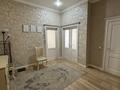 2-комнатная квартира · 78 м² · 8/12 этаж, Мәңгілік Ел 21 за 63 млн ₸ в Астане, Есильский р-н — фото 13