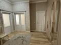 2-комнатная квартира · 78 м² · 8/12 этаж, Мәңгілік Ел 21 за 63 млн ₸ в Астане, Есильский р-н — фото 14