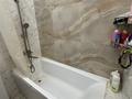 2-комнатная квартира · 78 м² · 8/12 этаж, Мәңгілік Ел 21 за 63 млн ₸ в Астане, Есильский р-н — фото 19