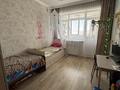 2-комнатная квартира · 78 м² · 8/12 этаж, Мәңгілік Ел 21 за 63 млн ₸ в Астане, Есильский р-н — фото 21