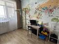 2-комнатная квартира · 78 м² · 8/12 этаж, Мәңгілік Ел 21 за 63 млн ₸ в Астане, Есильский р-н — фото 22