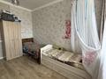 2-комнатная квартира · 78 м² · 8/12 этаж, Мәңгілік Ел 21 за 63 млн ₸ в Астане, Есильский р-н — фото 23