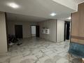 2-комнатная квартира · 78 м² · 8/12 этаж, Мәңгілік Ел 21 за 63 млн ₸ в Астане, Есильский р-н — фото 27