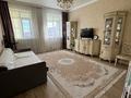 2-комнатная квартира · 78 м² · 8/12 этаж, Мәңгілік Ел 21 за 63 млн ₸ в Астане, Есильский р-н — фото 4