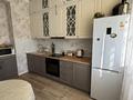 2-комнатная квартира · 78 м² · 8/12 этаж, Мәңгілік Ел 21 за 63 млн ₸ в Астане, Есильский р-н — фото 6