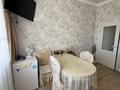 2-комнатная квартира · 78 м² · 8/12 этаж, Мәңгілік Ел 21 за 63 млн ₸ в Астане, Есильский р-н — фото 7