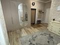 2-комнатная квартира · 78 м² · 8/12 этаж, Мәңгілік Ел 21 за 63 млн ₸ в Астане, Есильский р-н — фото 8