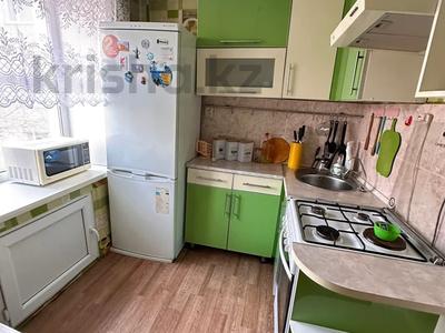 2-бөлмелі пәтер · 43 м² · 3/4 қабат, абая 152а, бағасы: 12.6 млн ₸ в Кокшетау