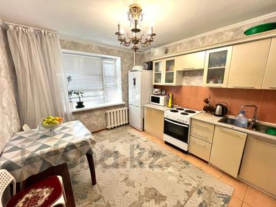 1-бөлмелі пәтер, 33 м², 14/16 қабат, Рыскулбекова 16/1-3, бағасы: 15 млн 〒 в Астане, Алматы р-н