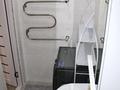 3-комнатная квартира · 60 м² · 1/3 этаж, мкр Алтай-1 5 за 37 млн ₸ в Алматы, Турксибский р-н — фото 19