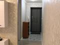3-комнатная квартира, 60 м², 1/3 этаж, мкр Алтай-1 5 за 35 млн 〒 в Алматы, Турксибский р-н — фото 5