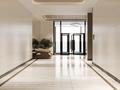2-бөлмелі пәтер · 56 м² · 13/17 қабат, Е 908 22, бағасы: 35 млн ₸ в Астане — фото 2