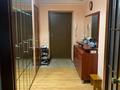 3-комнатная квартира, 78 м², 4 этаж, Мустафина 15 за 35 млн 〒 в Астане, Алматы р-н — фото 6
