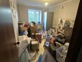 1-комнатная квартира · 39 м² · 1/10 этаж, Манаса за 19 млн ₸ в Астане, Алматы р-н — фото 2