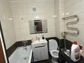 1-комнатная квартира · 39 м² · 1/10 этаж, Манаса за 19 млн ₸ в Астане, Алматы р-н — фото 4