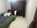 1-комнатная квартира · 39 м² · 1/10 этаж, Манаса за 19 млн ₸ в Астане, Алматы р-н — фото 6