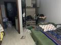 1-комнатная квартира · 39 м² · 1/10 этаж, Манаса за 19 млн ₸ в Астане, Алматы р-н — фото 7