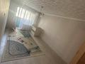 1-бөлмелі пәтер · 43 м² · 2/5 қабат, Микрорайон 3 14, бағасы: 150 000 ₸ в Конаеве