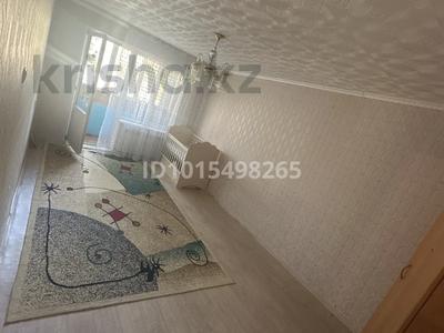 1-бөлмелі пәтер · 43 м² · 2/5 қабат, Микрорайон 3 14, бағасы: 150 000 ₸ в Конаеве