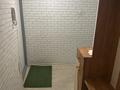 1-бөлмелі пәтер · 43 м² · 2/5 қабат, Микрорайон 3 14, бағасы: 150 000 ₸ в Конаеве — фото 2